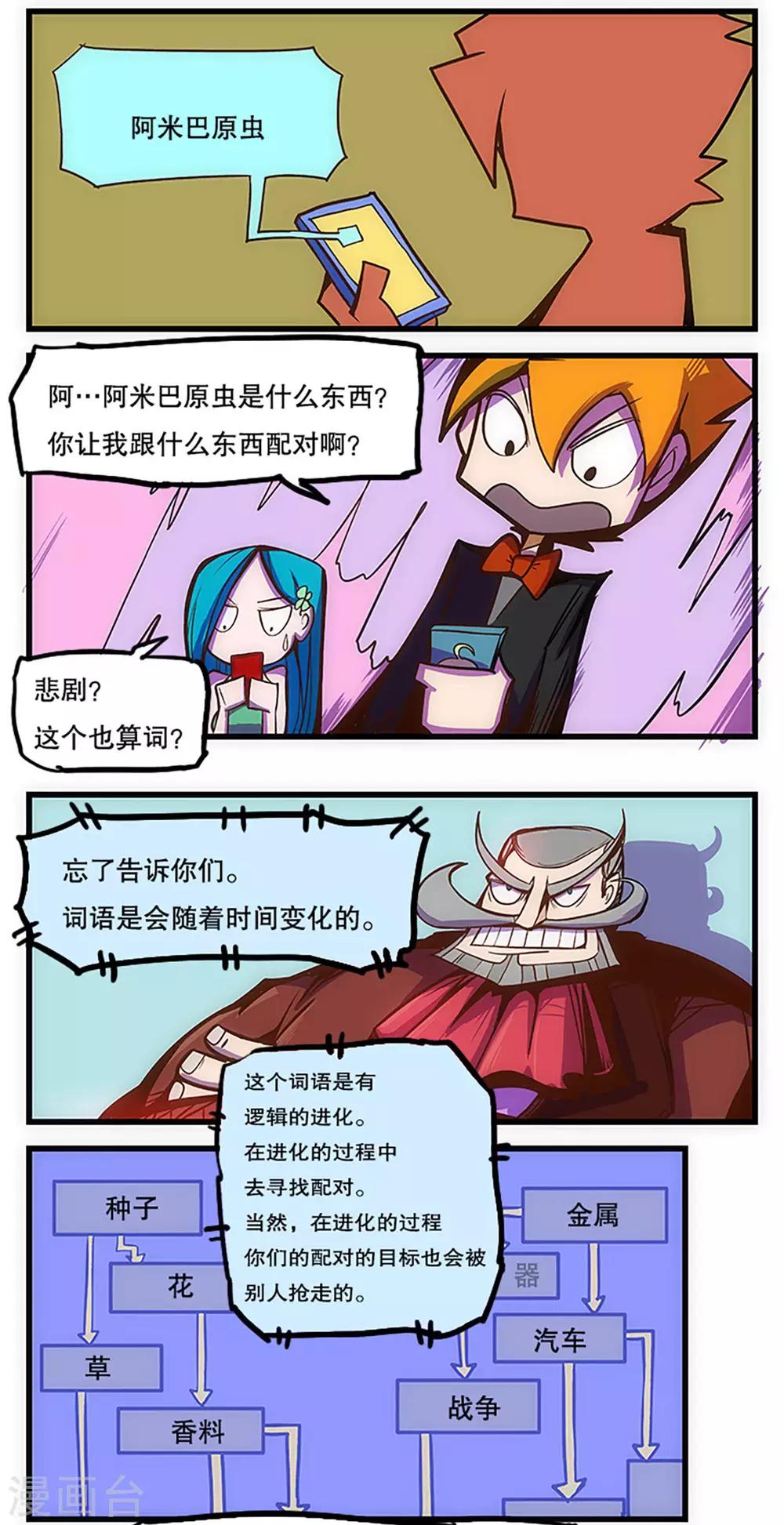 第29话21
