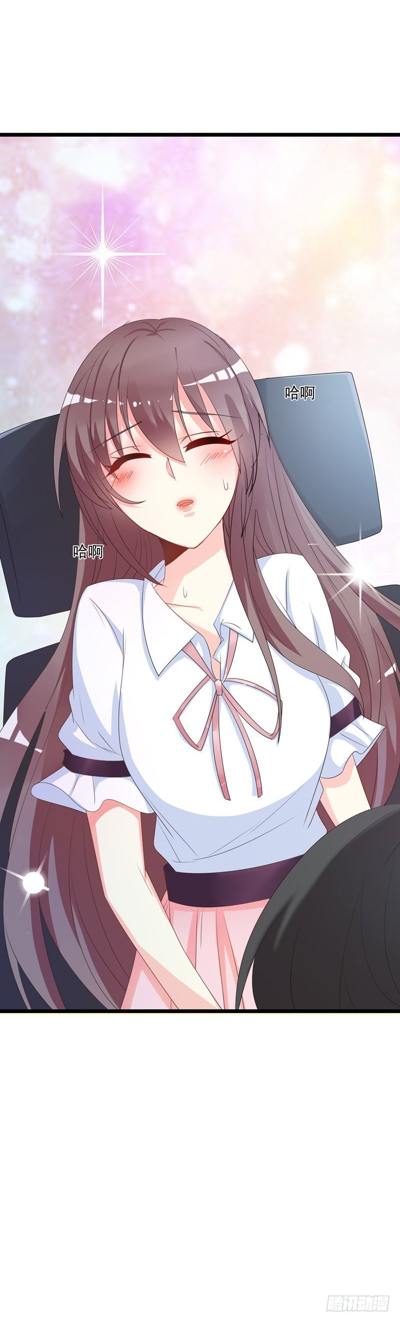09解开4