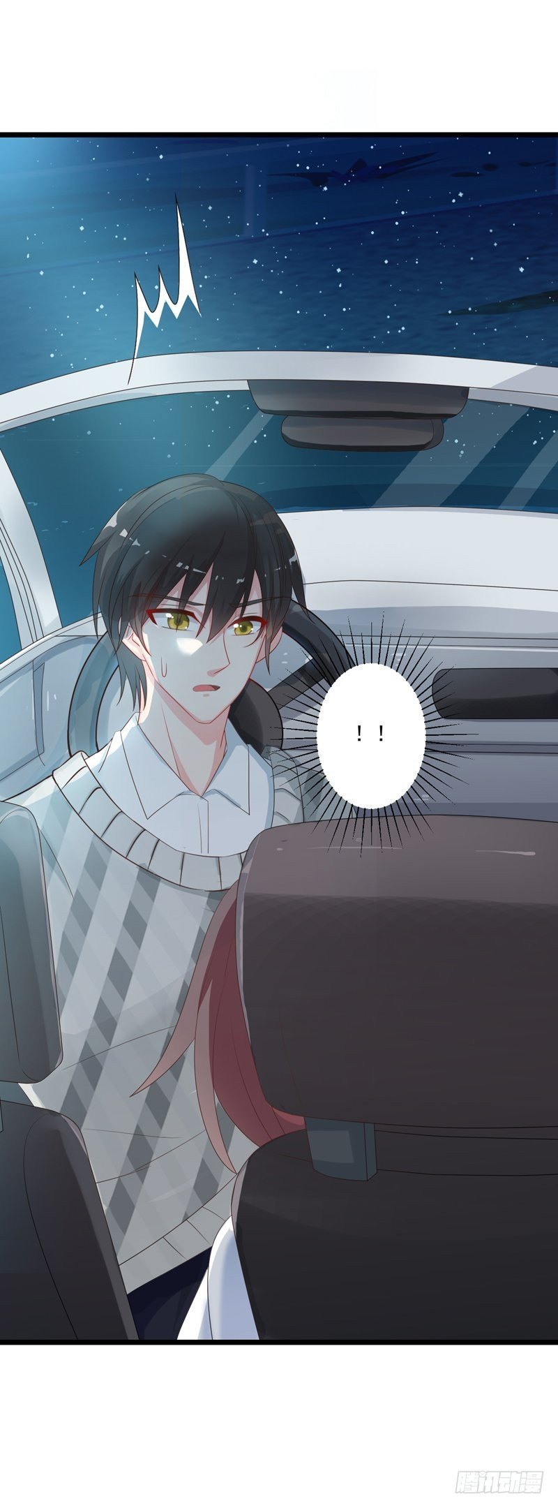 09解开3