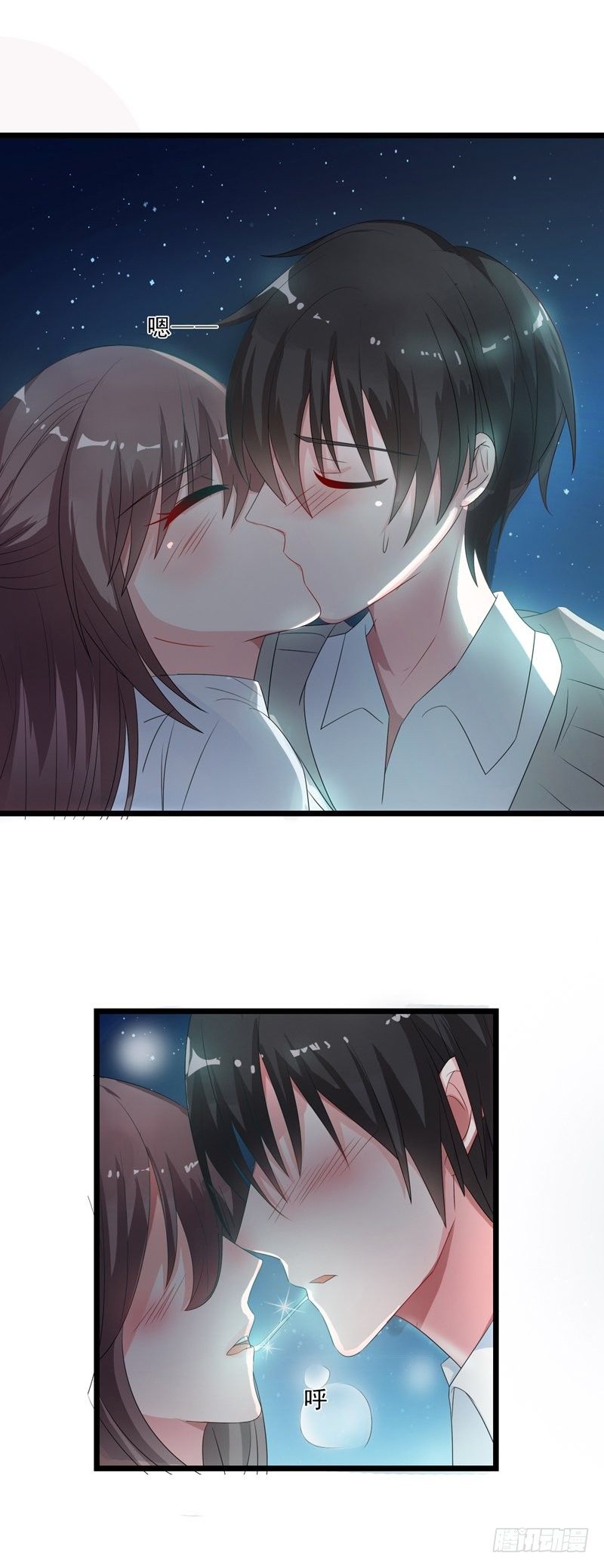 09解开1