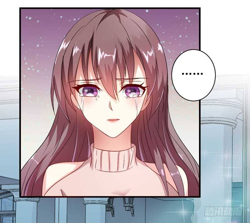 04吃醋20