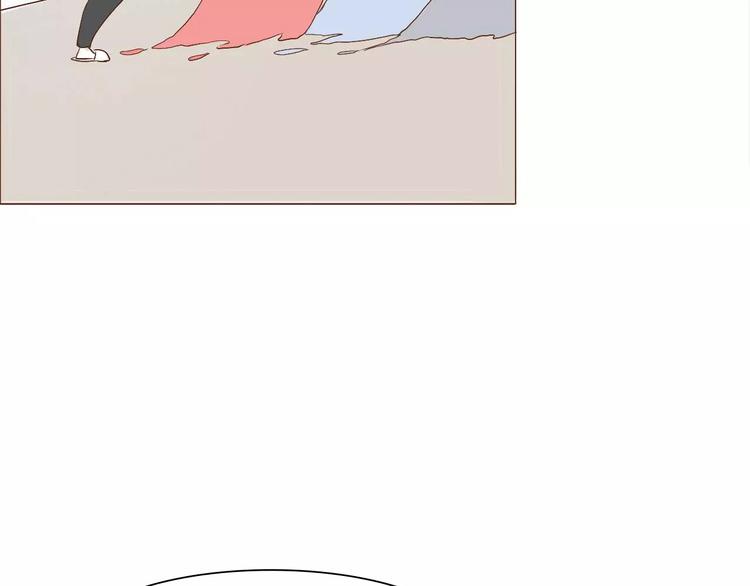 第8话 生气时说的话，才最真心62