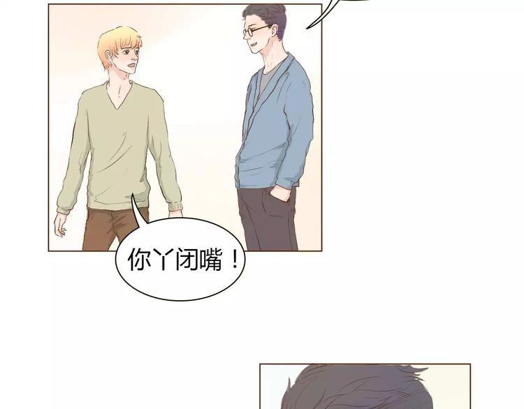 第5话 不过是个笨蛋27