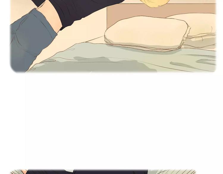第5话 不过是个笨蛋91