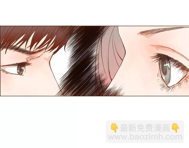 第7话 真心话 大冒险107