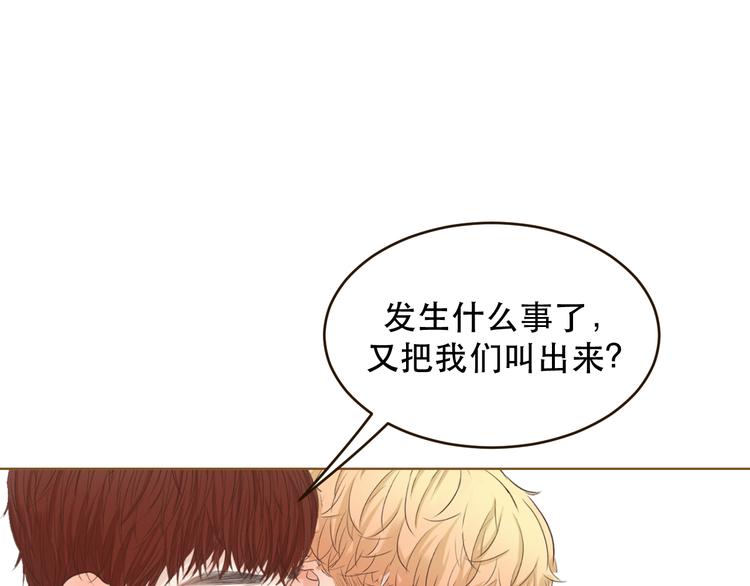 大张旗鼓的新作宣传0