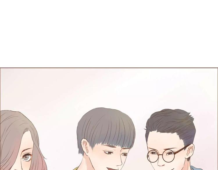 第8话 生气时说的话，才最真心51