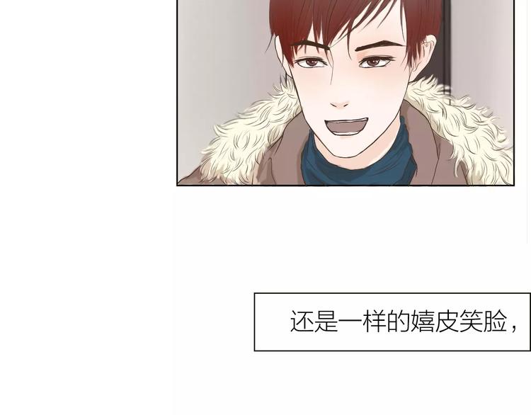 第1话 竹马竹马30