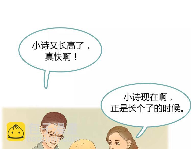 第5话 不过是个笨蛋68