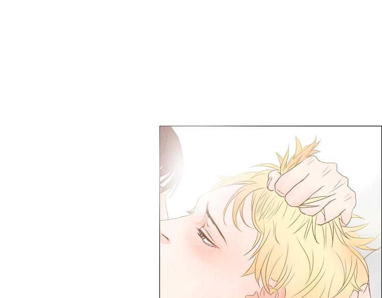 第8话 生气时说的话，才最真心87