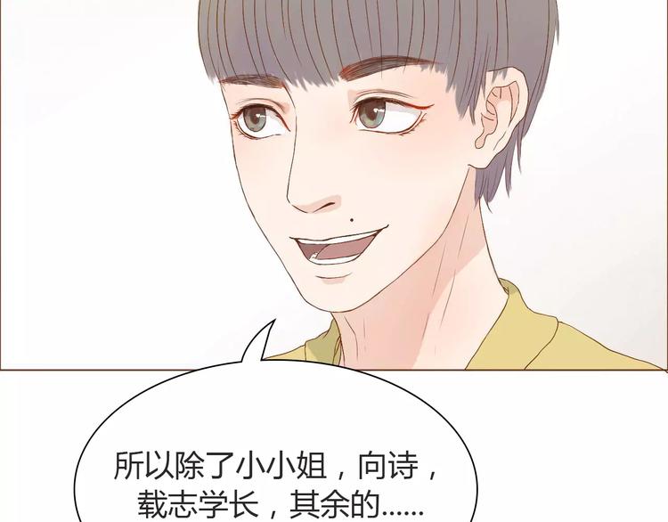 第8话 生气时说的话，才最真心55