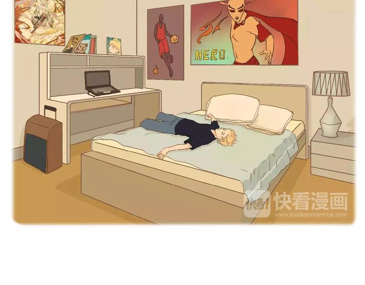 第5话 不过是个笨蛋94