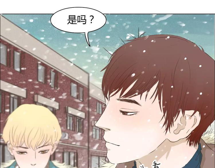第2话 女朋友？22