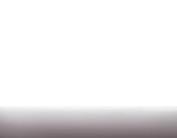 第4话 你吃醋的样子，真是可爱52