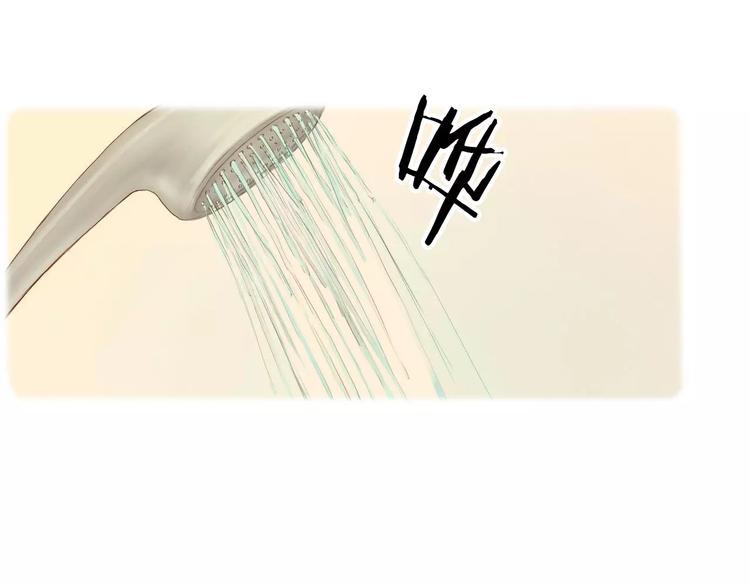 第9话 抑制不住的感情57