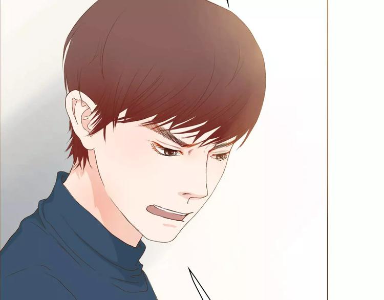 第8话 生气时说的话，才最真心6