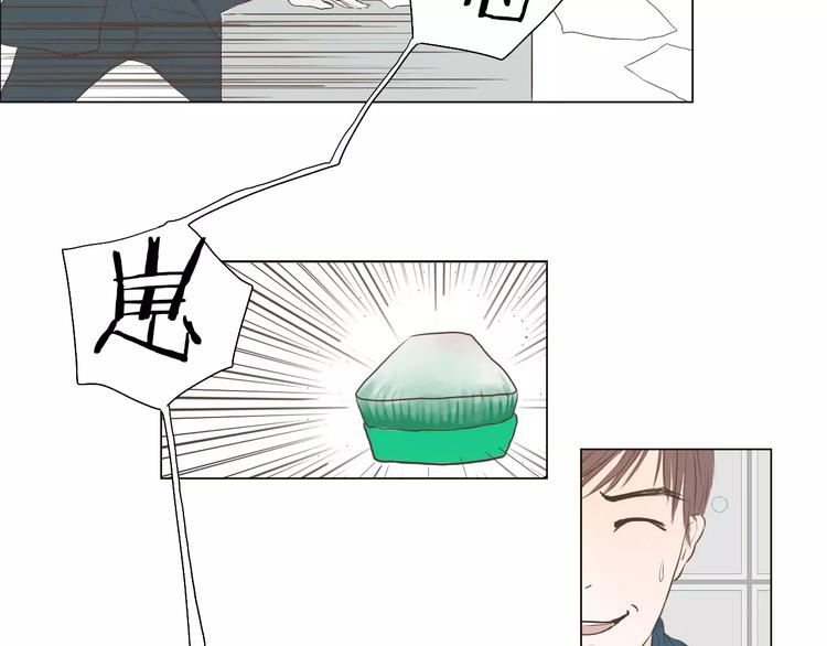 第2话 女朋友？60