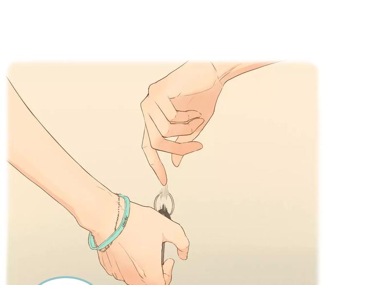 第5话 不过是个笨蛋88
