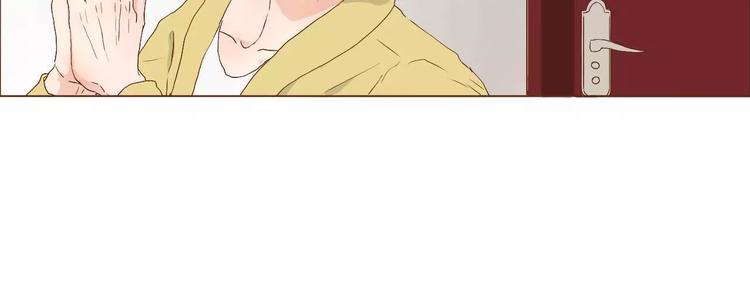 第8话 生气时说的话，才最真心66