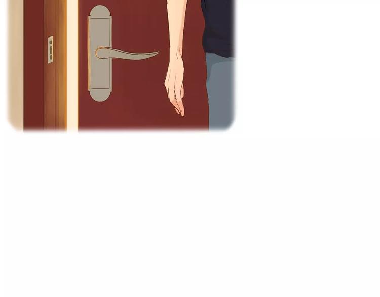 第5话 不过是个笨蛋48