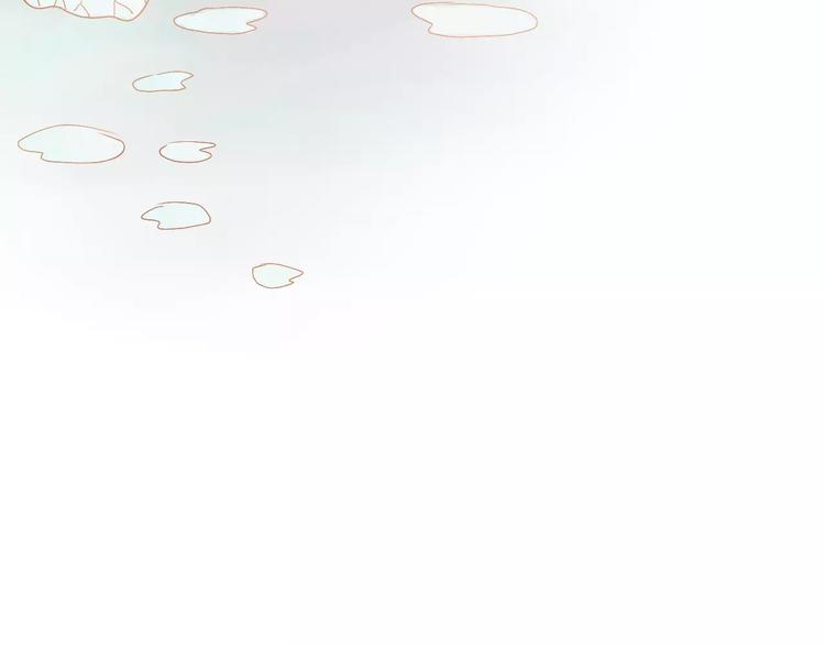 第8话 生气时说的话，才最真心2