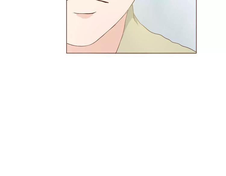 第8话 生气时说的话，才最真心41