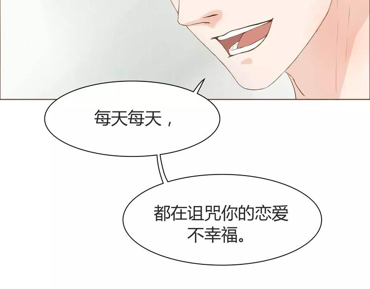 第8话 生气时说的话，才最真心24