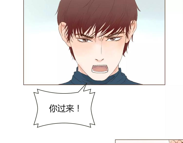 第5话 不过是个笨蛋25