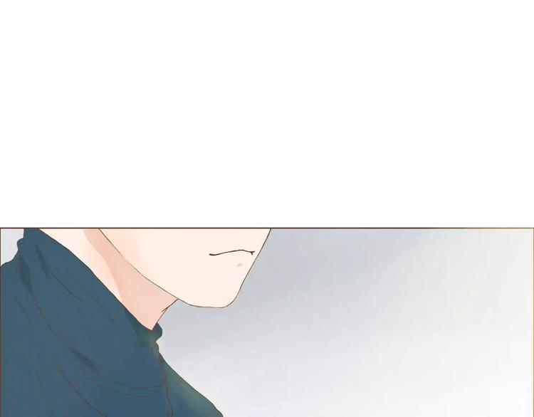 第8话 生气时说的话，才最真心43