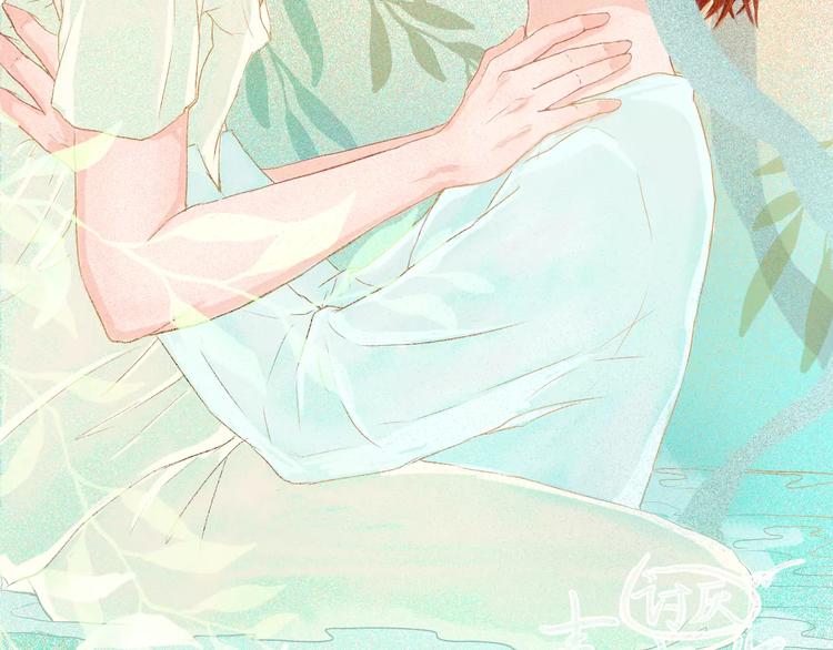 第5话 不过是个笨蛋1