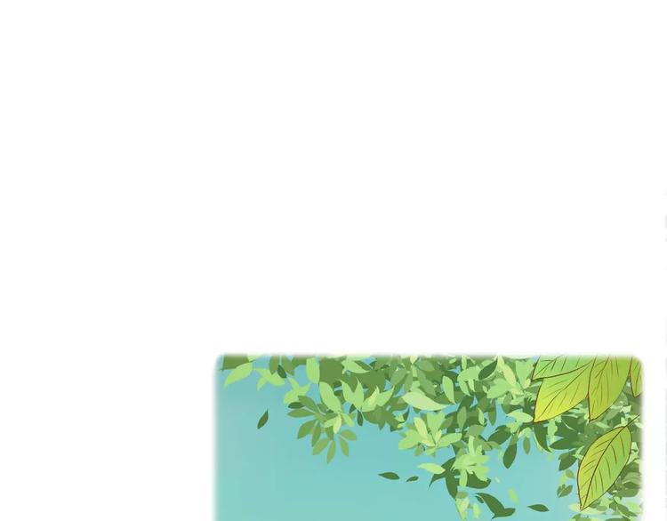 第9话 抑制不住的感情92