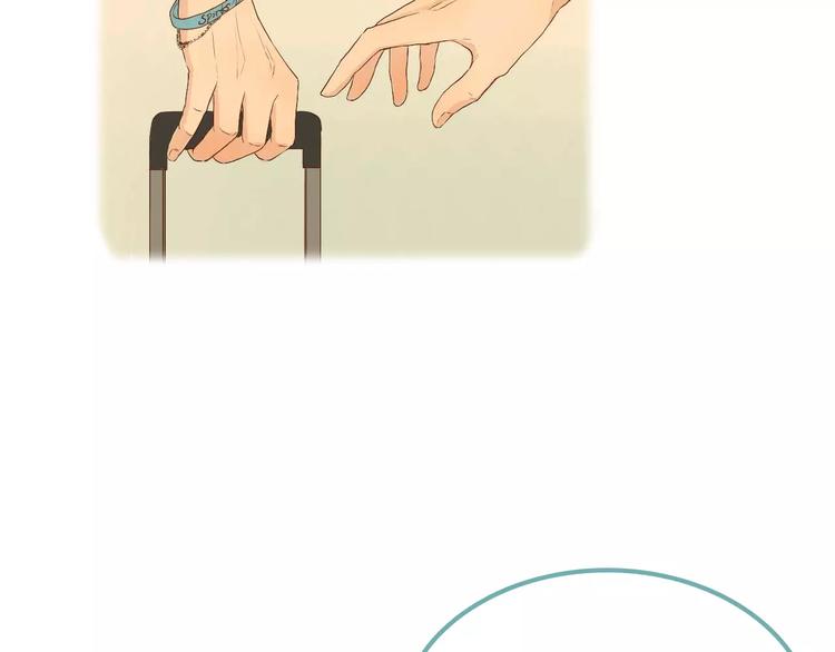 第5话 不过是个笨蛋73