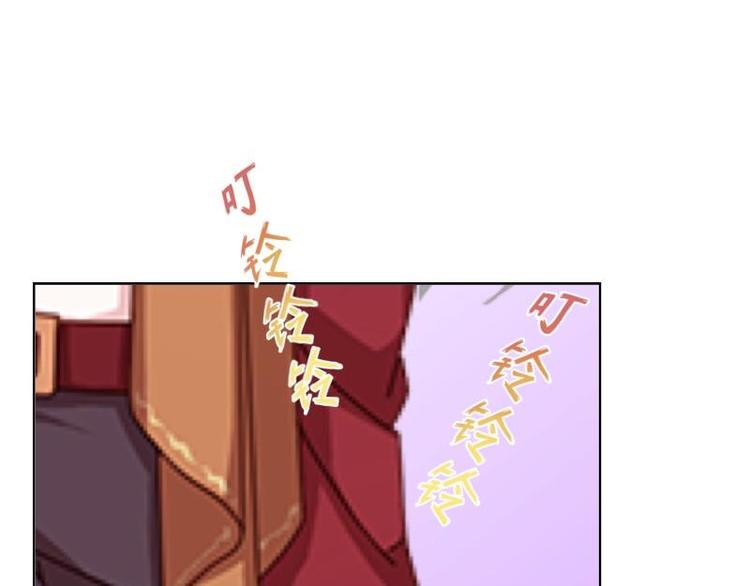 第10话 脸都被你丢尽了！89