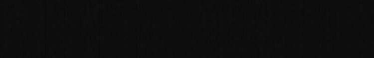第10话 脸都被你丢尽了！116