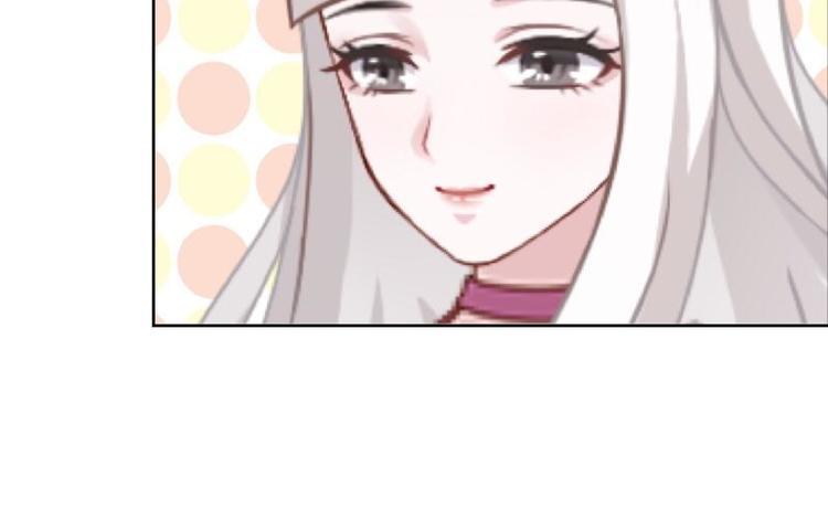第3话 纯属意外～69