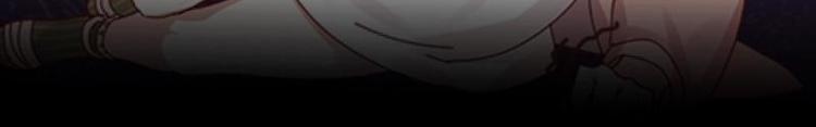 第1话 是天堂？还是地狱……19