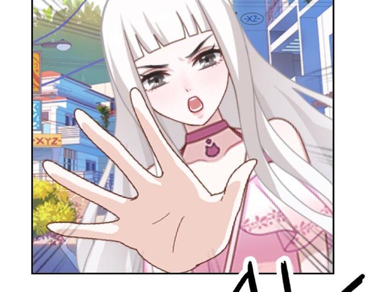 第6话 养你有什么用！99