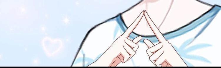 第9话 还能抢救一下！58