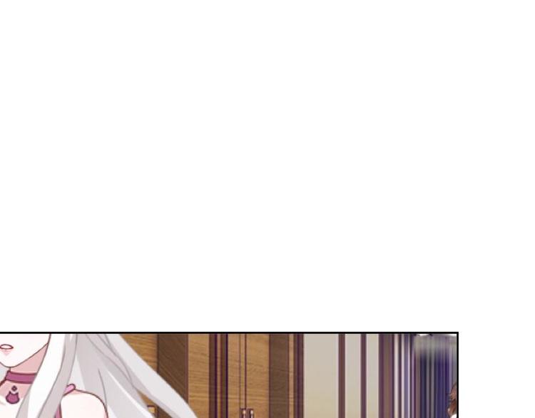 第4话 你走吧，不用管我的～55