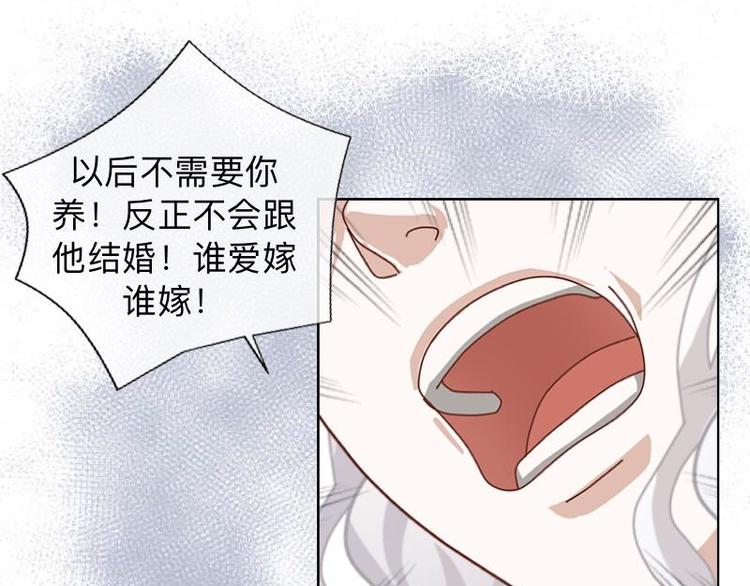 第6话 养你有什么用！65
