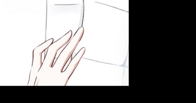 第1话 是天堂？还是地狱……15