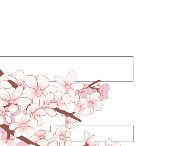 第4话 你走吧，不用管我的～105