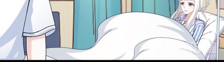 第2话 这不是做梦！68