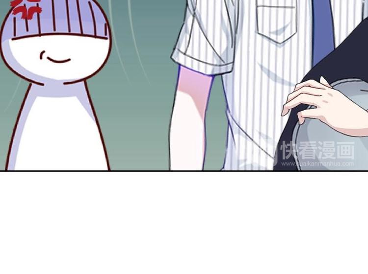 第7话 还是个禽兽？！60