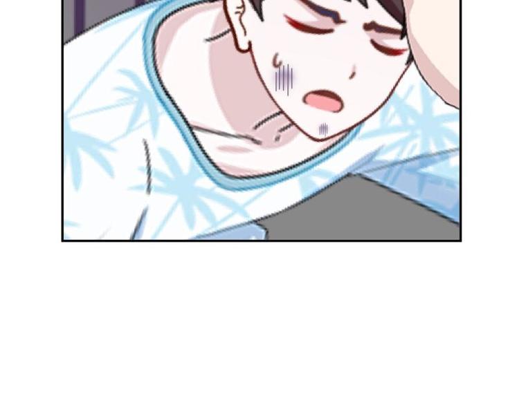第9话 还能抢救一下！107