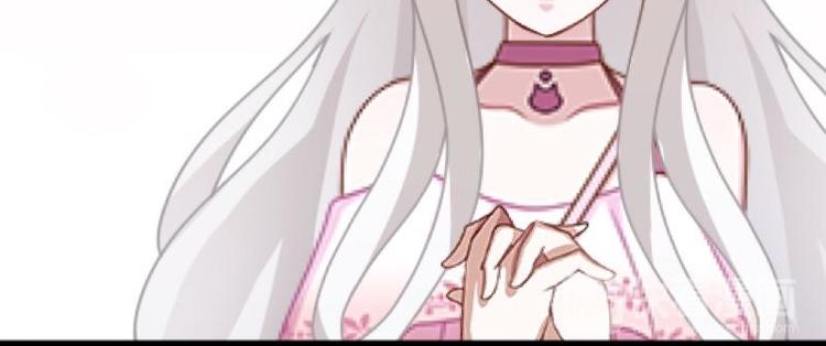 第7话 还是个禽兽？！78