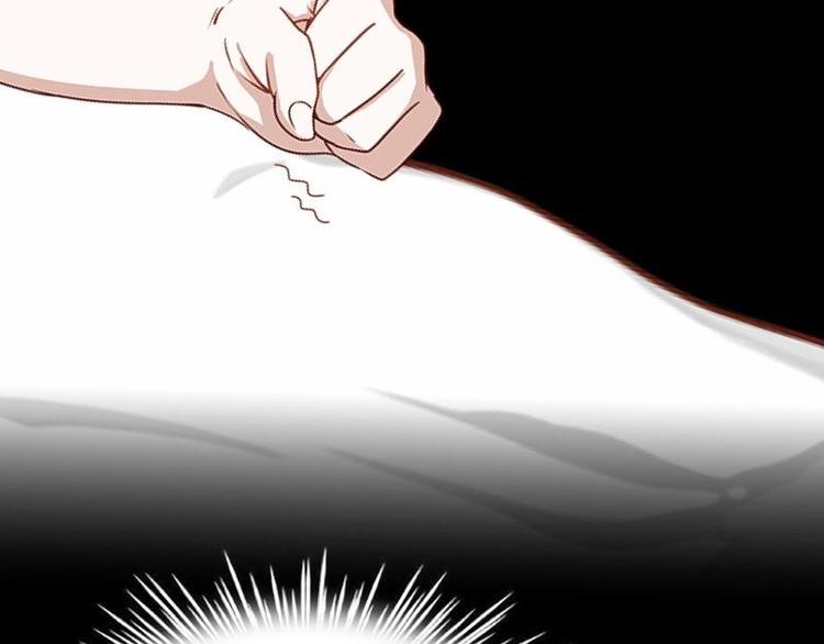 第1话 是天堂？还是地狱……95