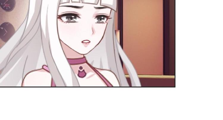 第3话 纯属意外～56