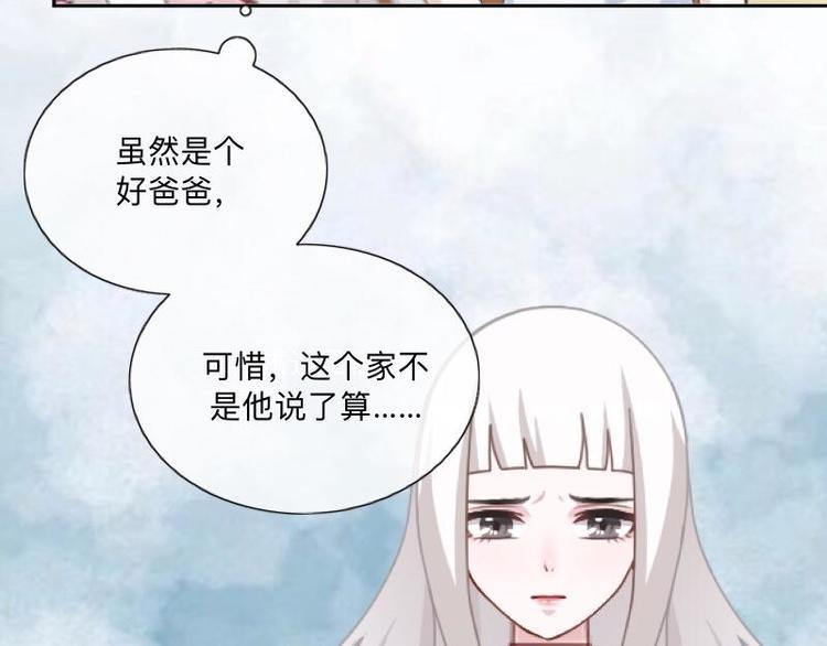 第6话 养你有什么用！37