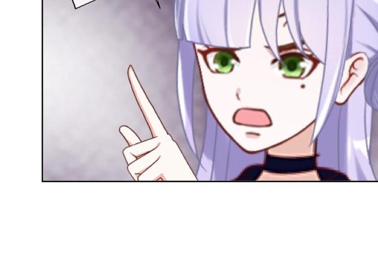 第4话 你走吧，不用管我的～82